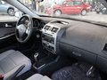 骏捷FRV 2010款 1.3 MT豪华型图片