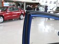骏捷FRV 2010款 1.3 MT豪华型图片