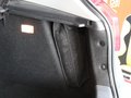 骏捷FRV 2010款 1.3 MT豪华型图片