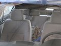 骏捷FRV 2010款 1.3 MT豪华型图片