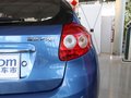 骏捷FRV 2010款 1.3 MT豪华型图片