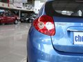 骏捷FRV 2010款 1.3 MT豪华型图片