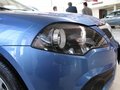 骏捷FRV 2010款 1.3 MT豪华型图片