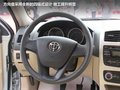 骏捷FRV 图片