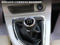 骏捷FRV 图片