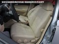 骏捷FRV 图片