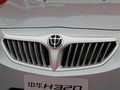 骏捷FRV 图片