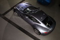 Rapide 圖片