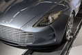 Rapide 图片