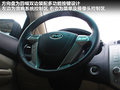 比亞迪S6 圖片