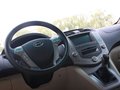 比亚迪S6 S6 2.0 MT 尊贵型 2011款 试驾图片