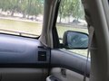 比亚迪S6 S6 2.0 MT 尊贵型 2011款 试驾图片