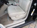 比亚迪S6 S6 2.0 MT 尊贵型 2011款 试驾图片