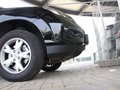 比亚迪S6 S6 2.0 MT 尊贵型 2011款 试驾图片