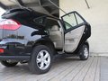 比亚迪S6 S6 2.0 MT 尊贵型 2011款 试驾图片