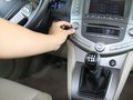 比亚迪S6 S6 2.0 MT 尊贵型 2011款 试驾图片