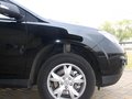 比亚迪S6 S6 2.0 MT 尊贵型 2011款 试驾图片