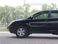 比亚迪S6 S6 2.0 MT 尊贵型 2011款 试驾图片
