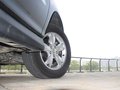 比亚迪S6 S6 2.0 MT 尊贵型 2011款 试驾图片