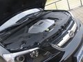 比亞迪S6 S6 2.0 MT 尊貴型 2011款 試駕圖片