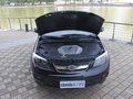 比亚迪S6 S6 2.0 MT 尊贵型 2011款 试驾图片