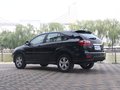 比亚迪S6 S6 2.0 MT 尊贵型 2011款 试驾图片