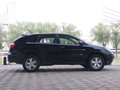 比亚迪S6 S6 2.0 MT 尊贵型 2011款 试驾图片