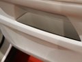 比亚迪S6 2011款 2.0 MT 尊贵型图片