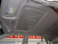 比亚迪S6 2011款 2.0 MT 尊贵型图片