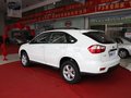 比亚迪S6 2011款 2.0 MT 尊贵型图片