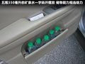 比亞迪S6 圖片