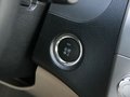 比亞迪S6 S6 2.4 AT 尊享型 2011款 評測圖片