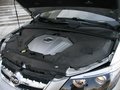 比亚迪S6 S6 2.4 AT 尊享型 2011款 评测图片