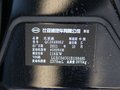 比亚迪S6 2011款 2.4 AT 尊享型图片