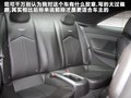 凯迪拉克CTS(进口) 图片