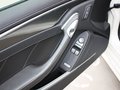 凯迪拉克CTS(进口) CTS 3.6 AT COUPE 2011款图片