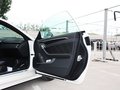 凯迪拉克CTS(进口) CTS 3.6 AT COUPE 2011款图片