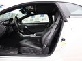 凯迪拉克CTS(进口) CTS 3.6 AT COUPE 2011款图片
