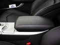 凯迪拉克CTS(进口) CTS 3.6 AT COUPE 2011款图片