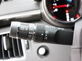 凱迪拉克CTS(進口) CTS 3.6 AT COUPE 2011款圖片