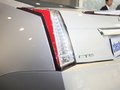 凯迪拉克CTS(进口) 2011款 3.6 AT 轿跑版图片
