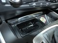奥迪A5 2010款 A5 2.0T Cabriolet图片