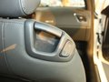 奥迪A5 2010款 A5 2.0T Cabriolet图片