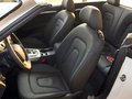 奥迪A5 2010款 A5 2.0T Cabriolet图片