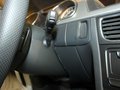 奥迪A5 2010款 A5 2.0T Cabriolet图片