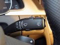 奥迪A5 2010款 A5 2.0T Cabriolet图片