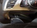 奥迪A5 2010款 A5 2.0T Cabriolet图片