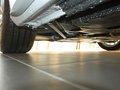 奥迪A5 2010款 A5 2.0T Cabriolet图片