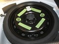 奥迪A5 2010款 A5 2.0T Cabriolet图片