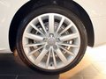 奥迪A5 2010款 A5 2.0T Cabriolet图片